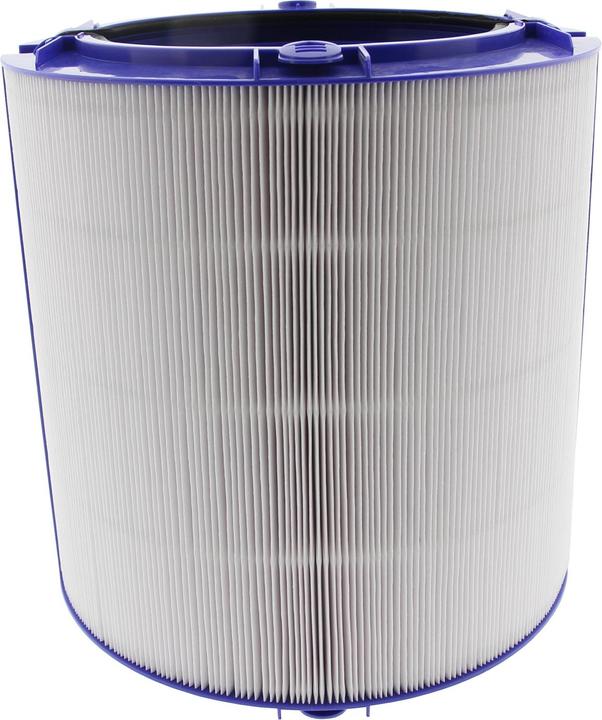 Produktbild Patona Pure Cool TP04 TP05 (1x)