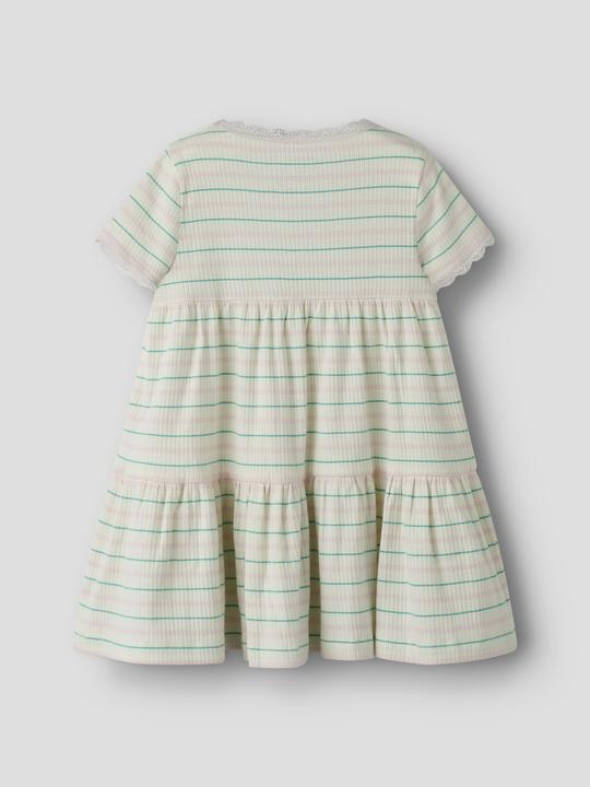 Image du produit Name it Kleid FENSINA Sweatkleid (98)