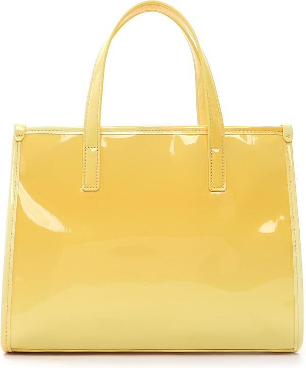 Immagine prodotto Suri Frey Shopper SFY SURI Sports Jessy-Lu finish (0.01 l)