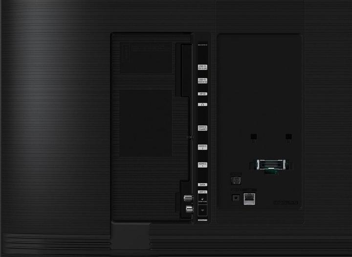 Produktbild Samsung HG75CU700 (75", LED, 4K)