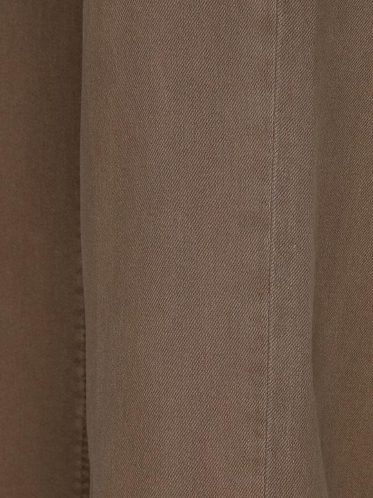 Produktbild MAC Jeans Marlenehose (W32/L30)