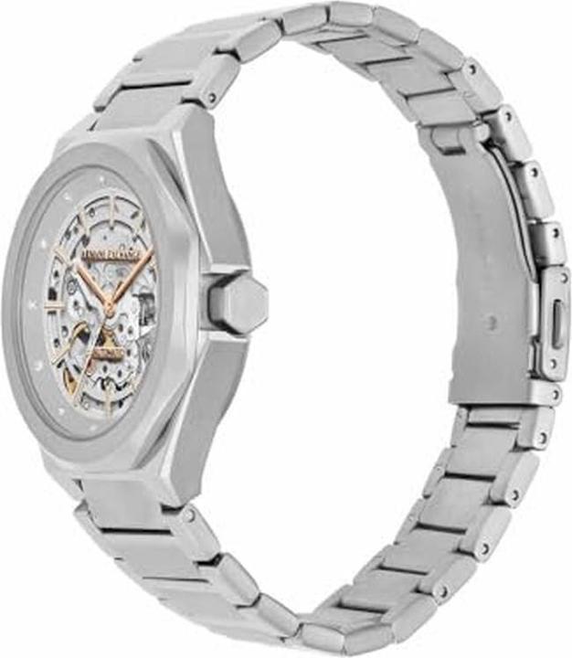Actual product image Armani Exchange Damenuhr (Digital watch, 36 mm)