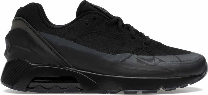 Image du produit Nike Air Max 180 PAN Records (44.5)