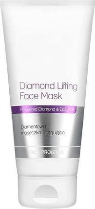 Produktbild Bielenda Gesichtsmaske Peeling und Reinigung 175ml (175 ml)