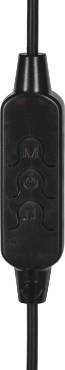 Image du produit Activejet AJE-MUSIC BAR RGB Lampe musicale à LED (240 lm)