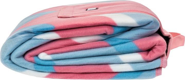 Produktbild Koor Picknickdecke