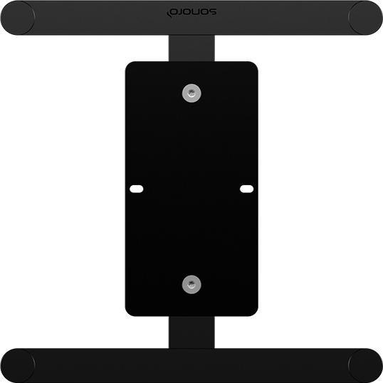 Image du produit Sonoro Orchestra Stand (1 paire, Support, Réglable en hauteur)