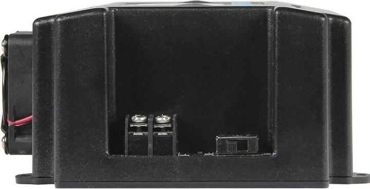 Actual product image Joy-it DPM8605 DPM Laboratory Power Supply, 0