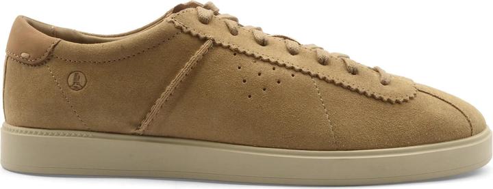Produktbild Clarks M Lockford Lace (45)