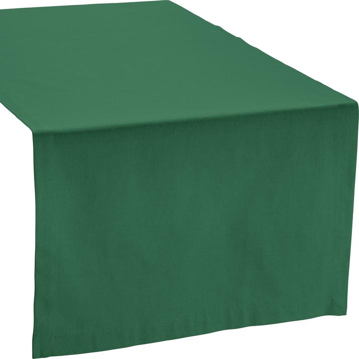 Vert foncé