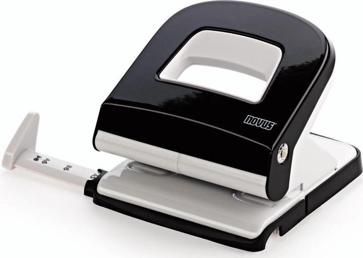Novus Perforateur Evolution E 225