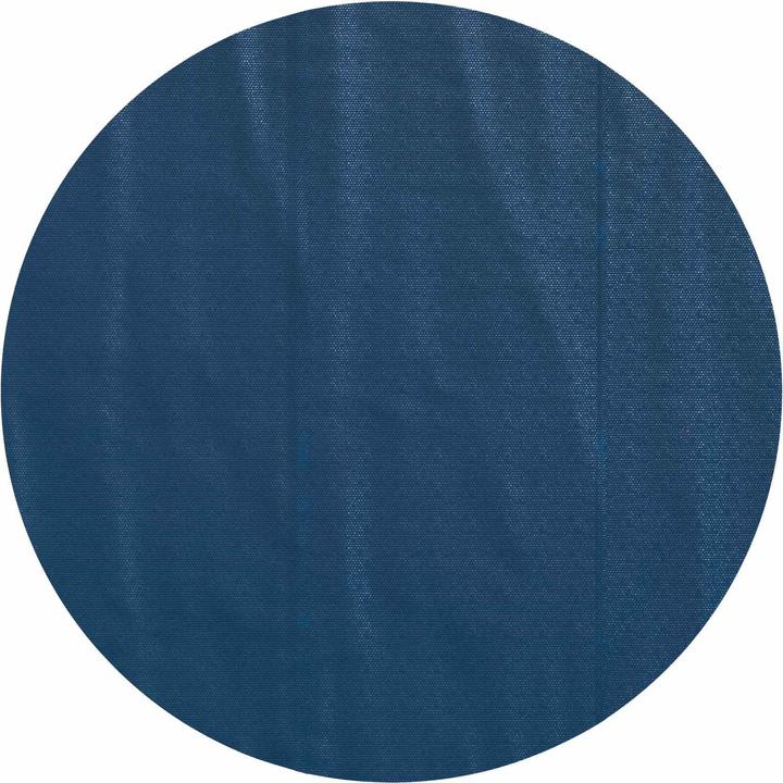 Produktbild vidaXL Poolabdeckung