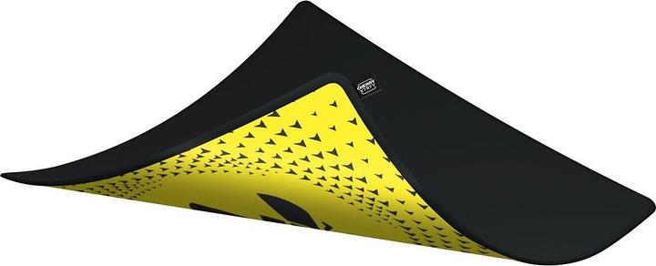 Image du produit CHERRY xtrfy GP5 Vitality Jaune