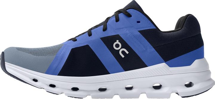 Image du produit On Running Cloudrunner (46)