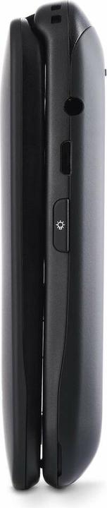 Image du produit Panasonic KX-TU446EXB 2G (2.40", 2G)