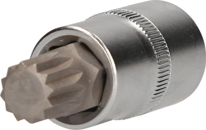 Brilliant Tools BT022936