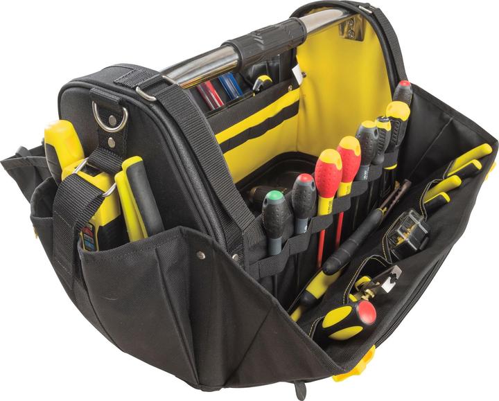 Actual product image Stanley Fatmax (1 pieces)