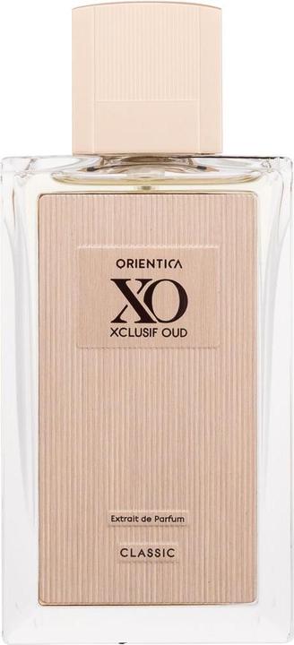 Immagine prodotto Orientica XO Xclusif Oud Classico (Eau de parfum, 59 ml)