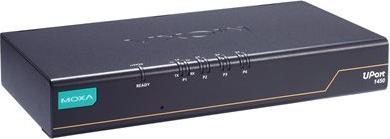 Image du produit Moxa UPort 1410-G2