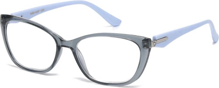 Image du produit Sunglasses-Store Lesebrille Cat Eye (+2)