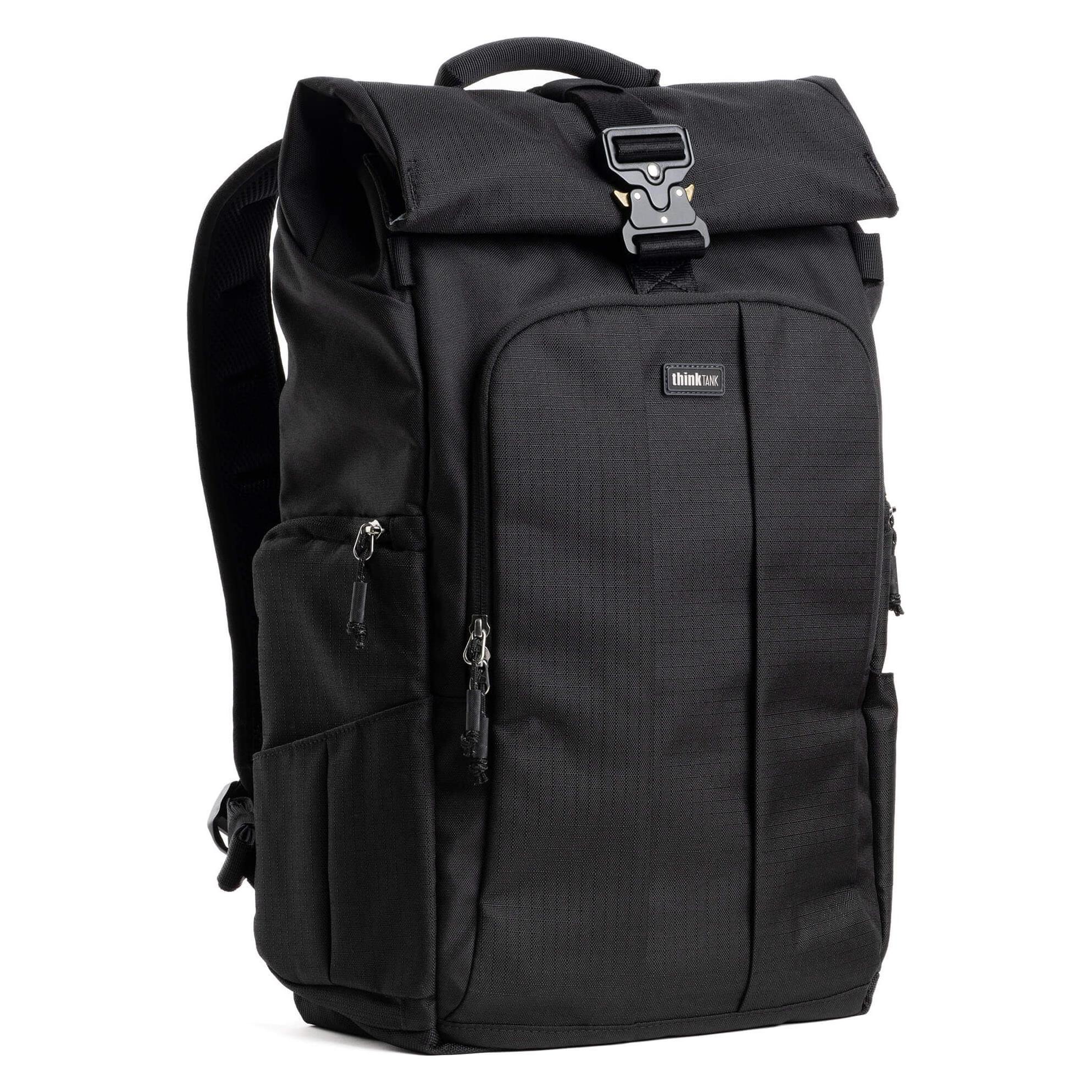 Think Tank FocusPoint 30L (31 l) (720205)