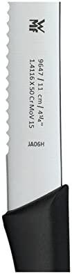 Produktbild WMF Classic Line (11 cm)