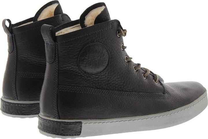 Image du produit Blackstone GM06 (41)