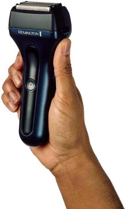 Produktbild Remington Herrenrasierer Style Series F7