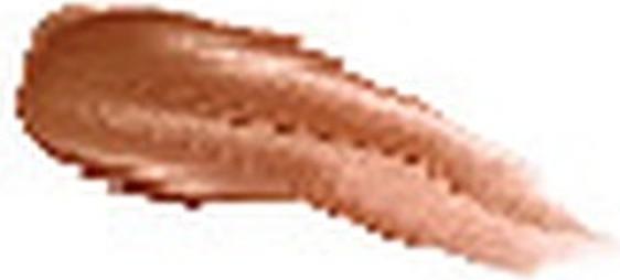 NARS Cosmetics Nars Air Matte Ultra Lip Tint - Liquid Lipstick, 5.5 Ml (Sex Kitten)