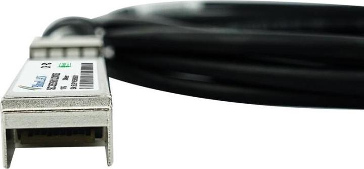 Image du produit BlueLAN Myricom 10G-SFPDA-1M compatible DAC SFP+ SC353501J1M30