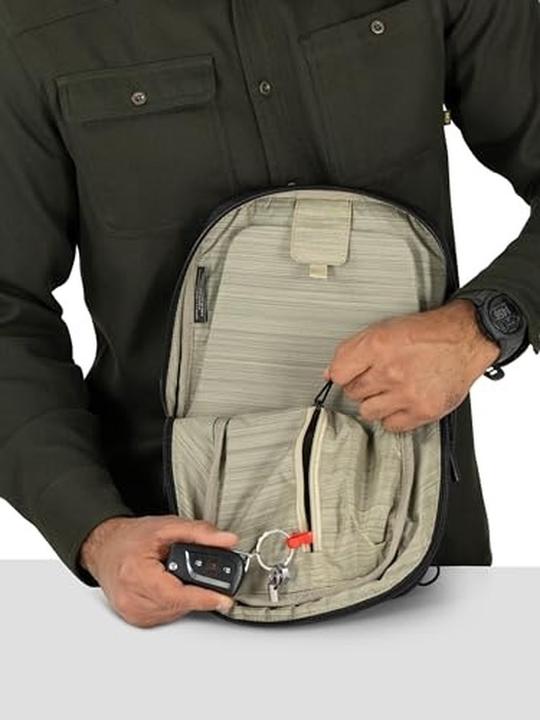Immagine prodotto Osprey Aoede Sling