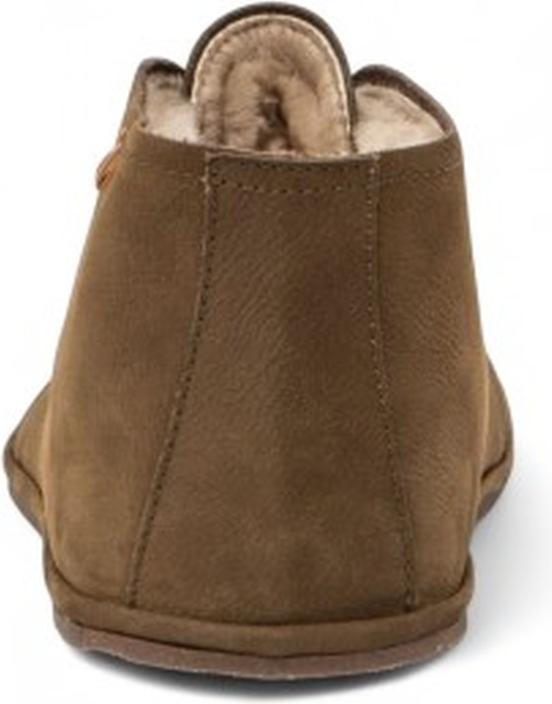 Image du produit El Naturalista N5672 Bare (43)