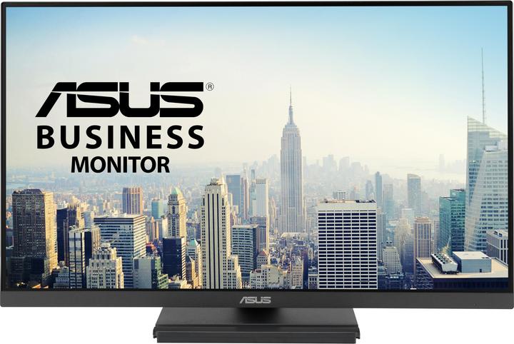 Actual product image ASUS Business VA249QG 60.5cm (16:9) FHD (1920 x 1080 pixels, 23.80")