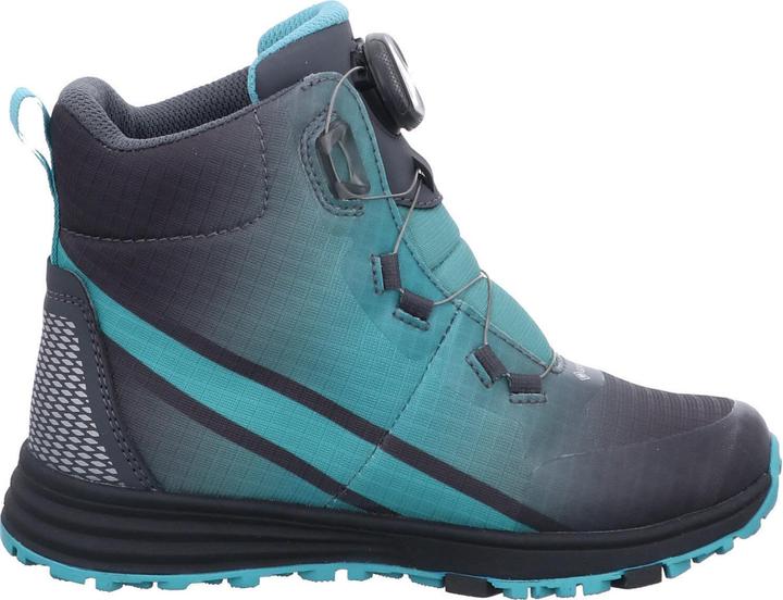 Produktbild Vado Sky High Boa Gtx (37)