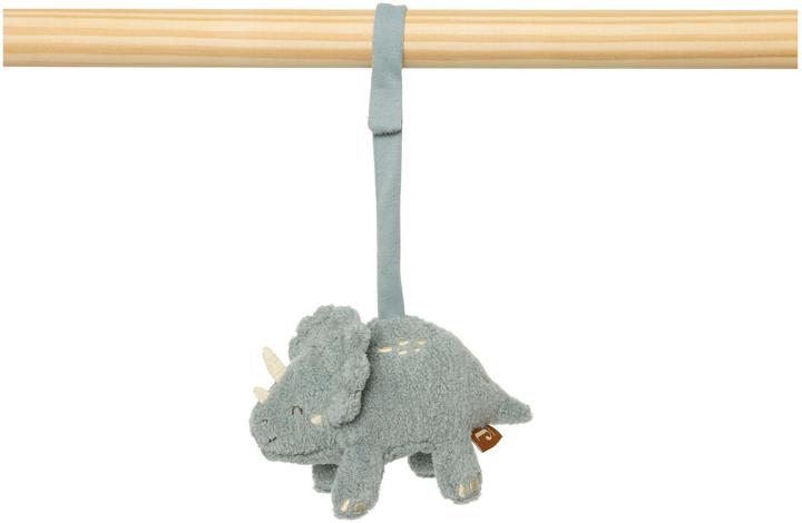 Produktbild Jollein Dino Roarsome