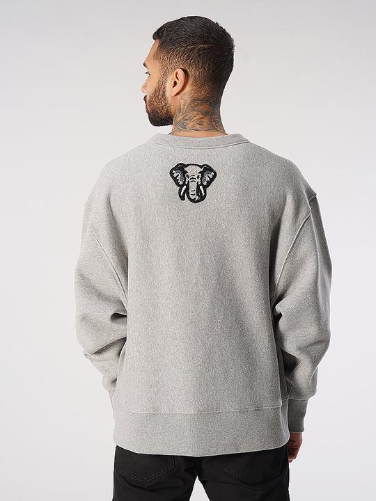 Immagine prodotto Kenzo Sweater (L)