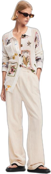 Produktbild Desigual Bassel (S)