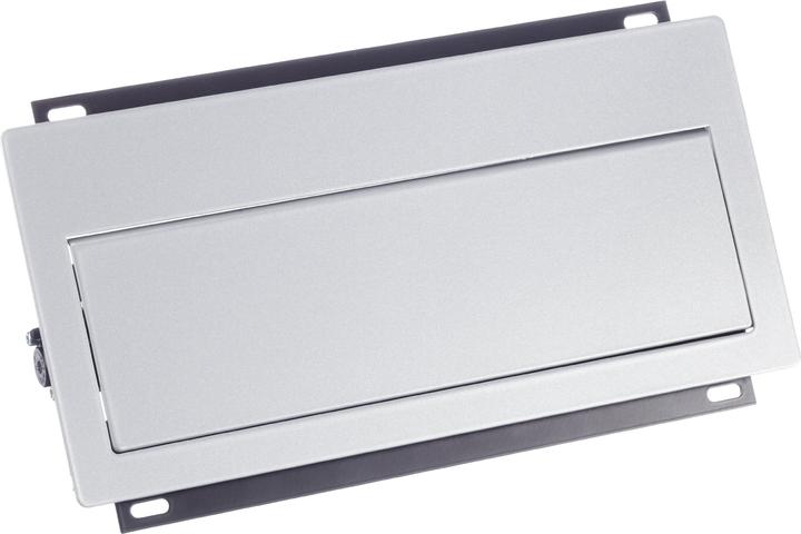 Actual product image Bachmann Socket (4x)