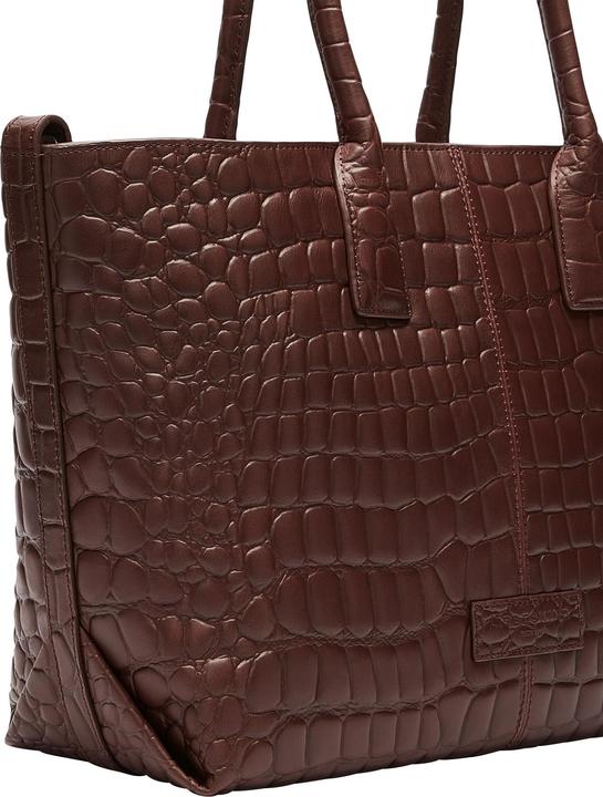 Actual product image Liebeskind Berlin Chelsea M20 Handbag