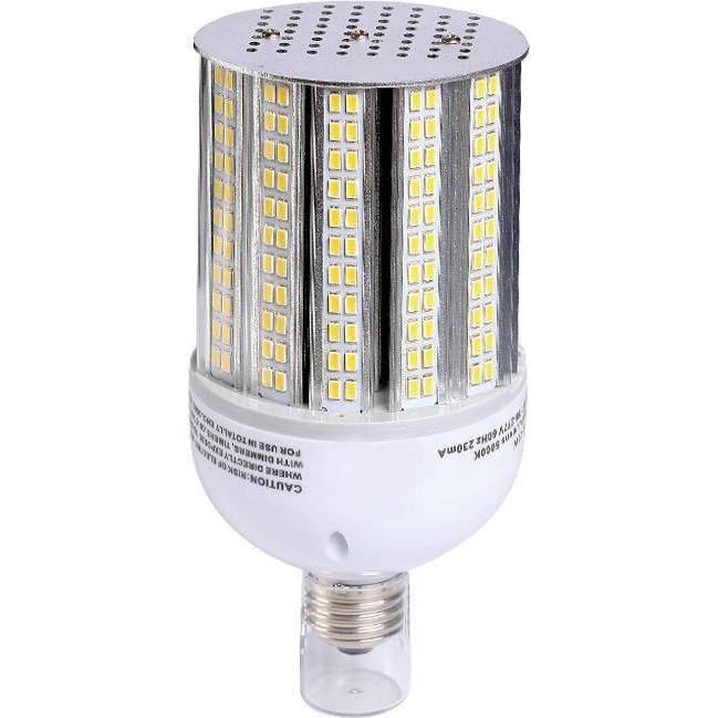 Meilleurs prix pour Scharnberger+Hasenbein 38509 LED pour l'éclairage public 110SMD (LED, 20 W), Éclairage pour aquarium