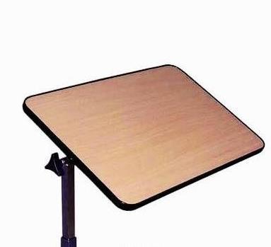 Produktbild Herdegen Easy (60 x 40 x 105 cm)