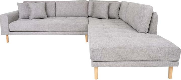 Image du produit House Nordic Lido (Canapé d'angle)