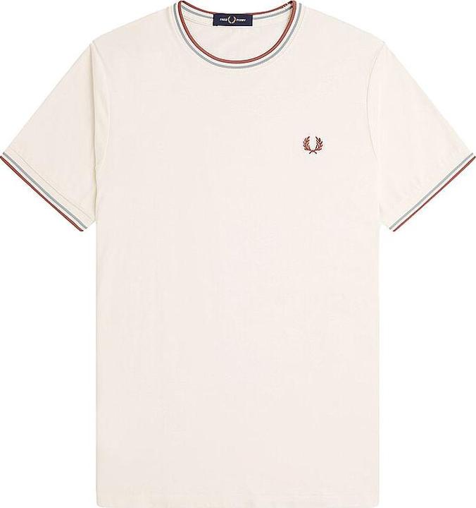 Image du produit Fred Perry T-Shirt (XL)