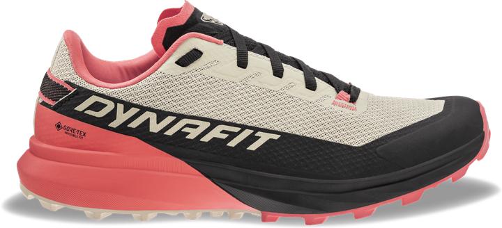 Produktbild Dynafit Ultra Gtx W (35)