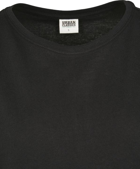 Immagine prodotto Urban Classics Tee biologico a spalla estesa da donna (XS)