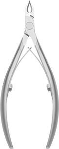 Produktbild Staleks Professionelle Nagelhautzange Smart 50 3 Mm