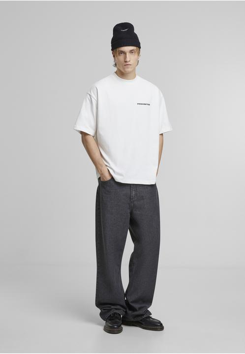 Produktbild Prohibited 10119 Tee - 126681 (XL)