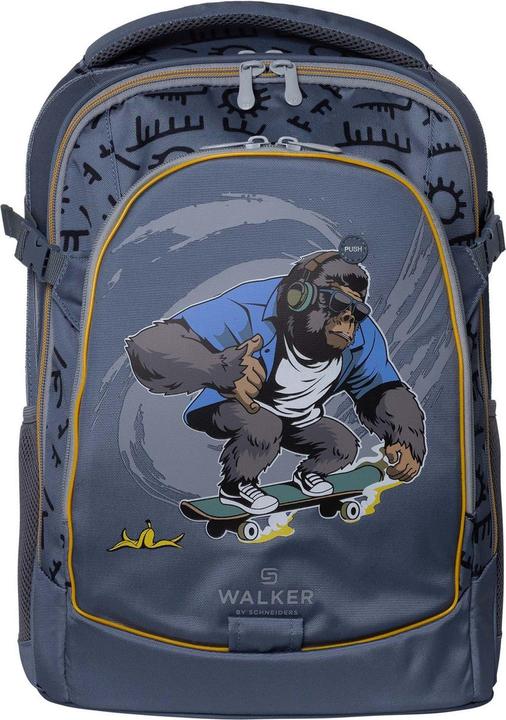 Produktbild Walker Fame 2.0 Backpack (28 l)