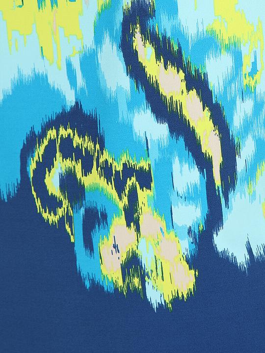 Produktbild Comma 2148069 (40)