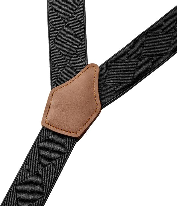 Actual product image Trendhim Vexel (One size)